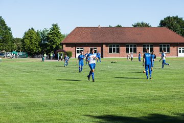 Bild 20 - TSV Wiemersdorf - FC St.Pauli U23 : Ergebnis: 0:16